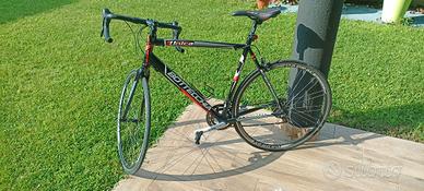 Bottecchia Unica 