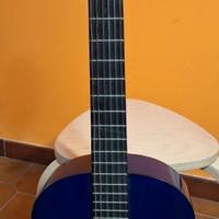 Chitarra Classica stagg C54