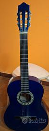 Chitarra Classica stagg C54