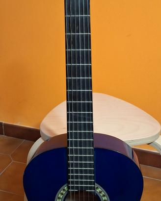 Chitarra Classica stagg C54