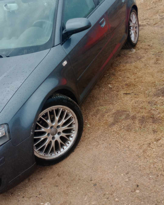 Cerchi