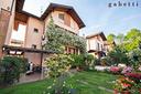 villa-singola-corbetta-cod-rif-3337961vrg-