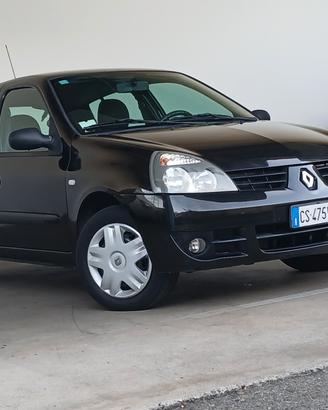 Renault Clio Storia 1.2 Confort