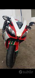 Rsv4 r