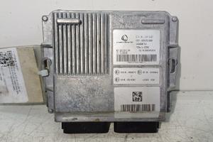 CENTRALINA GPL RENAULT CLIO Serie V 616000712/1691