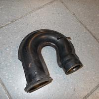 Tubo scarico Gilera KK cod.327557