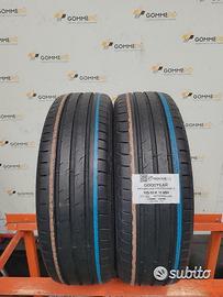 Gomme estive usate 185/65 15 88H