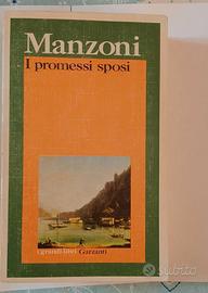 I promessi sposi