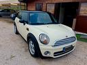 mini-1-6-16v-cooper-d