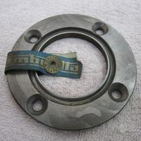 Flangia Supporto Paraolio Albero Motore Lambretta