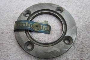 Flangia Supporto Paraolio Albero Motore Lambretta