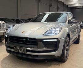 PORSCHE Macan 2.0 T