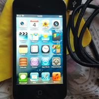 iPod a1367 42 gb