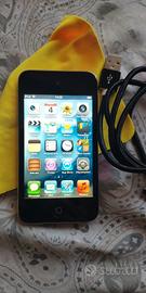 iPod a1367 42 gb
