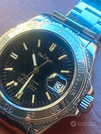 Orologio p picot automatico