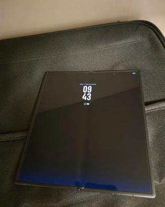 Samsung Galaxy Z Fold 7 (Fold7)