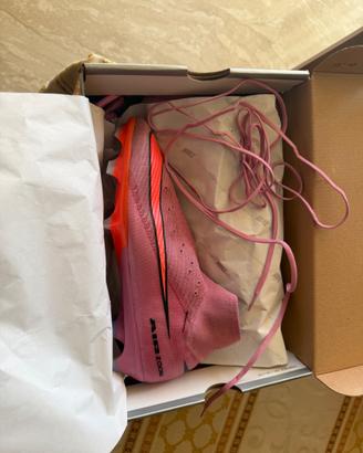 Scarpe Nike Air Zoom Mercurial Superfly 10 EliteFG