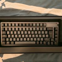 Tastiera Asus Rog Azoth - Nuova