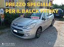 citroen-c3-puretech-1-2-neopatentati-exclusive