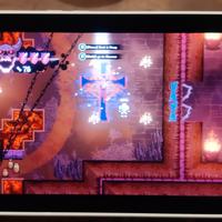 Asus Rog Ally XBox mai usata