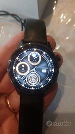 Smartwatch Realme Watch S2