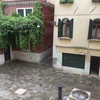 Appartamento a Venezia