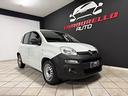 fiat-panda-1-3-mjt-80-s-s-pop-van-2-posti-2016