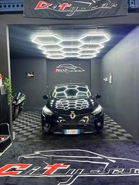 Renault Clio 1.0 Benzina 101 CV – 2020 – 147.000 k