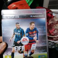 varie giochi ps1. ps2. ps3.xbox360.wii