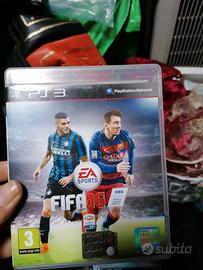 varie giochi ps1. ps2. ps3.xbox360.wii