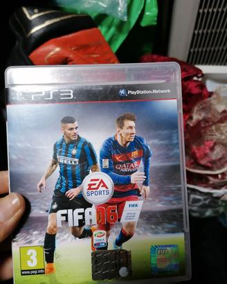 varie giochi ps1. ps2. ps3.xbox360.wii
