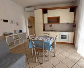 Appartamento a Capoliveri