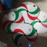 Coppi vintage per bmx