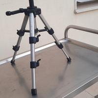 cavalletto per macchina fotografica 4
