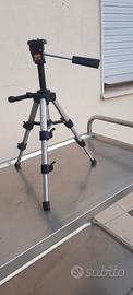 cavalletto per macchina fotografica 4