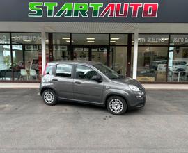 Fiat Panda 1.2 EasyPower GPL VETTURA PRONTA CONSEG