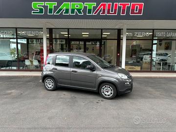 Fiat Panda 1.2 EasyPower GPL VETTURA PRONTA CONSEG