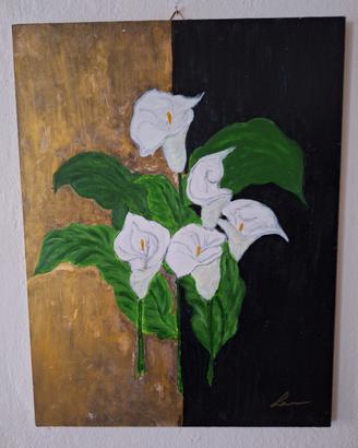 quadro 