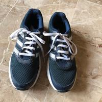 Scarpe sportive donna