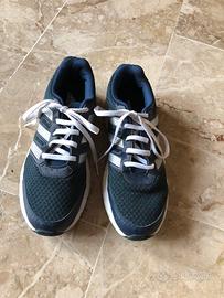 Scarpe sportive donna