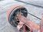 Immagine 14