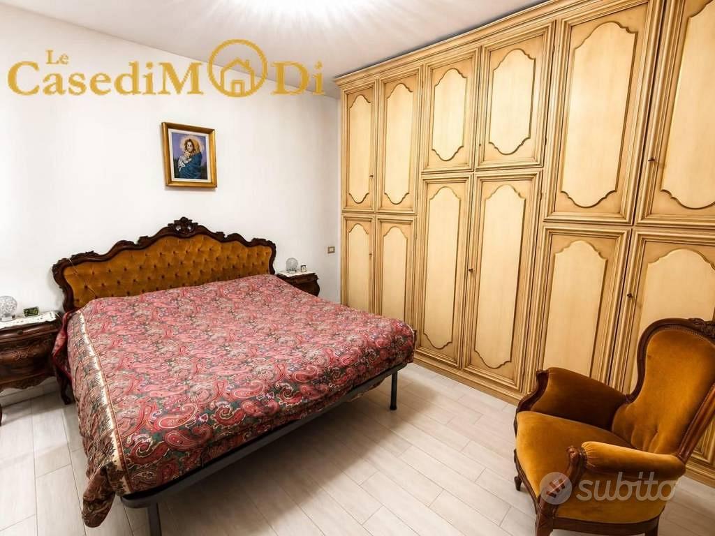 Appartamento di 100 m² con più di 5 locali a Livor - Vista 5