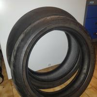 pirelli diablo rosso corsa 2 