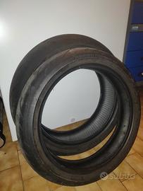 pirelli diablo rosso corsa 2 