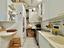 Immagine 28