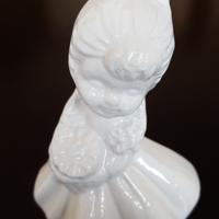 Bomboniera o segnaposto stock 40 pezzi