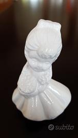 Bomboniera o segnaposto stock 40 pezzi