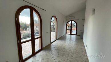 Immobile di 51 m² con 1 locale a Pieve a Nievole
