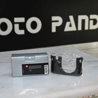 Leica astuccio protezione X Vario TYP 107