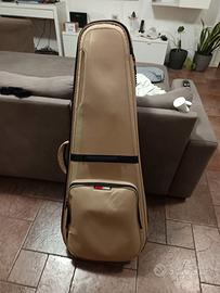 Custodia Gator Icona 335